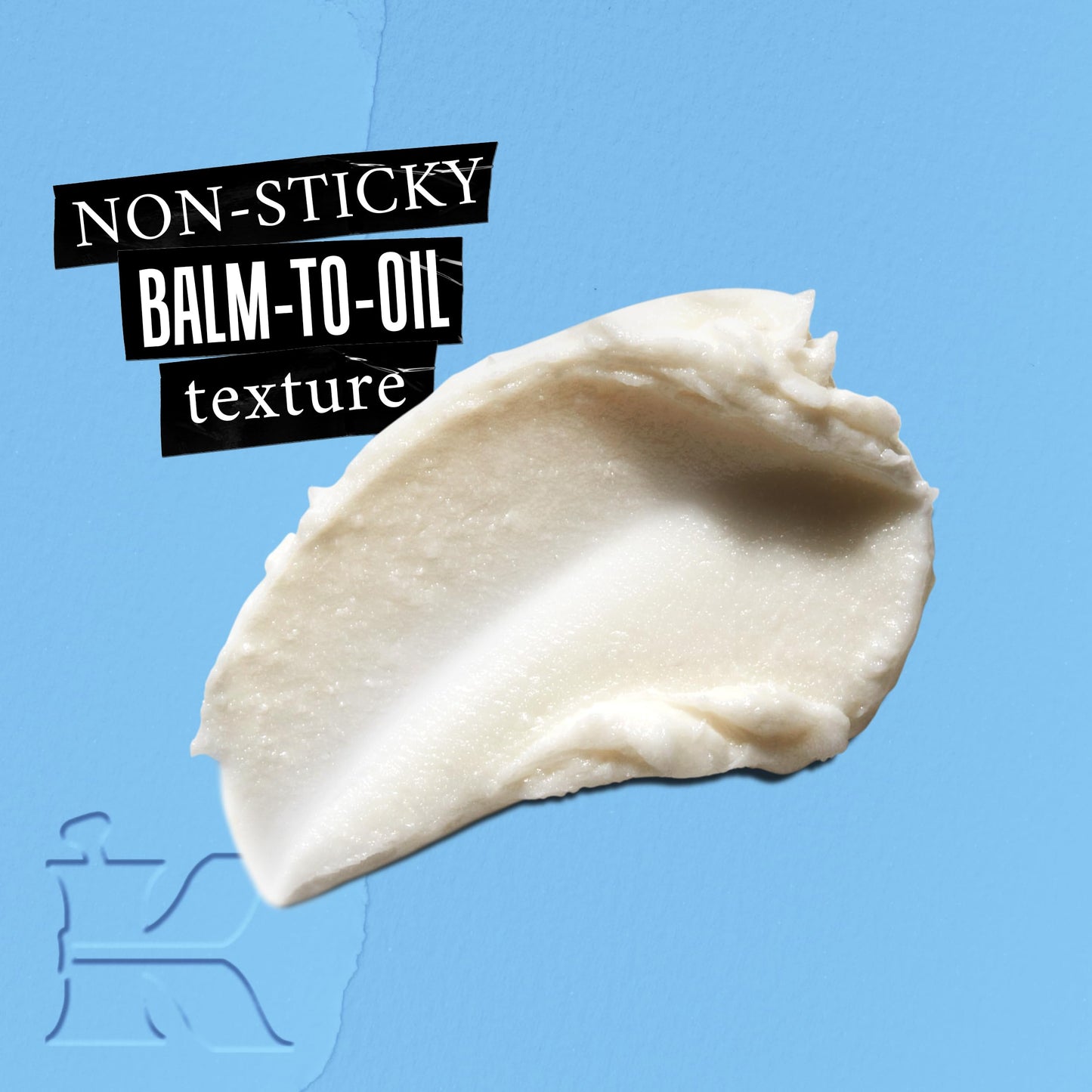 Kiehl's Ultra Facial Overnight Hydrating Face Mask with 10.5% Squalane, Deeply Hydrates Skin & Strengthens Moisture Barrier, Treats Dryness & Flaky Skin, Paraben-free, Fragrance-free - 3.4 fl oz