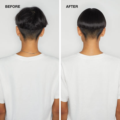 Paul Mitchell Super Skinny Serum Blowout Primer, Speeds Up Drying Time, Humidity Resistant, For All Hair Types, 0.85 fl. oz