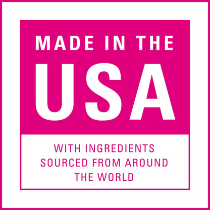 Hyland's Restful Legs PM, Nighttime Formula, Calms Agitated Legs so You Can Sleep, 50 Quick Dissolving Tablets