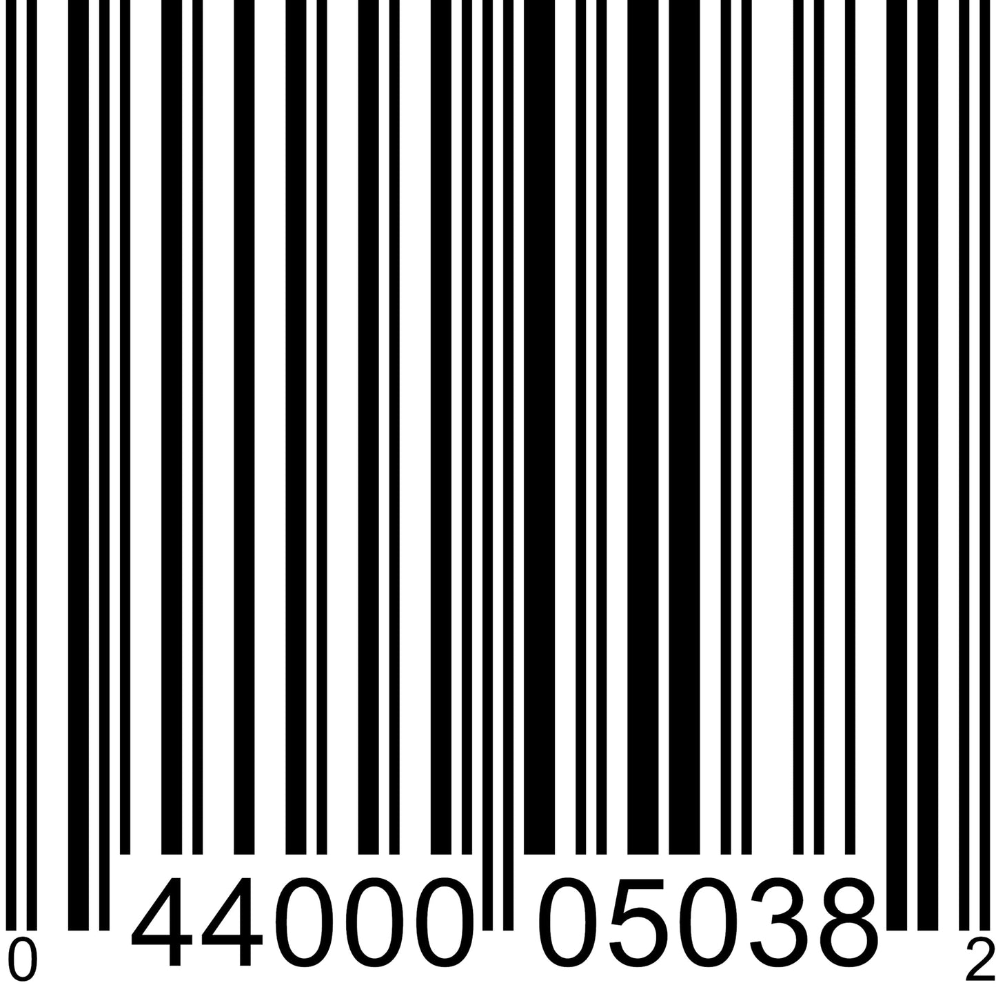 Nabisco Team Favorites Variety Pack, OREO Mini, CHIPS AHOY! Mini, Teddy Grahams Honey & Barnum's Animal Crackers, Christmas Stocking Stuffers, 30 Snack Packs