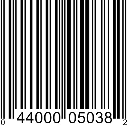 Nabisco Team Favorites Variety Pack, OREO Mini, CHIPS AHOY! Mini, Teddy Grahams Honey & Barnum's Animal Crackers, Christmas Stocking Stuffers, 30 Snack Packs