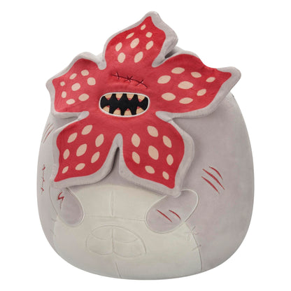 Squishmallows Original “Stranger Things” 12in Demogorgon Plush - Official Jazwares Plush (Medium-Sized)
