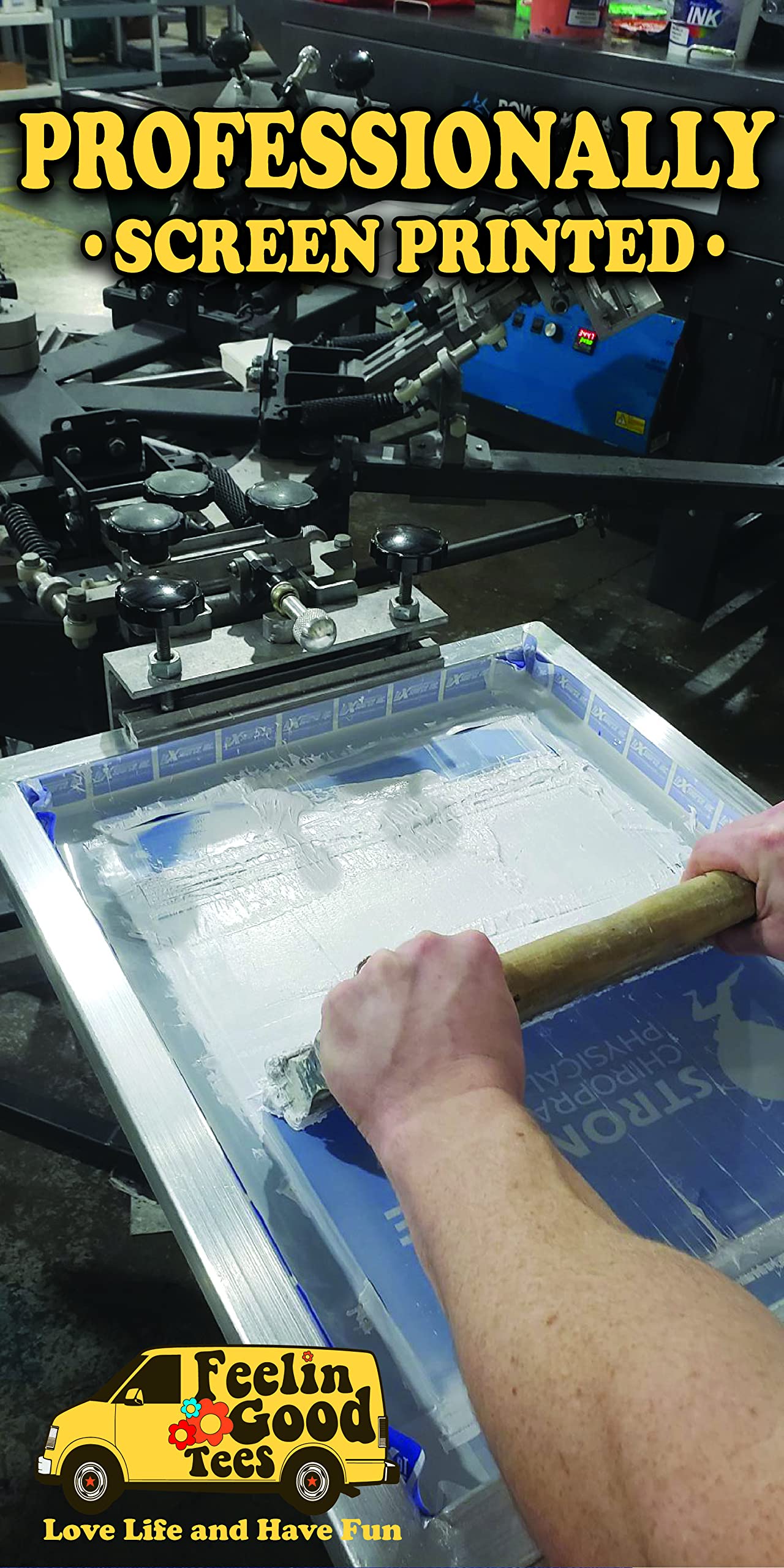 I Paused My Game Gamer Gaming Humor Sarcastic Funny T Shirt XL Black