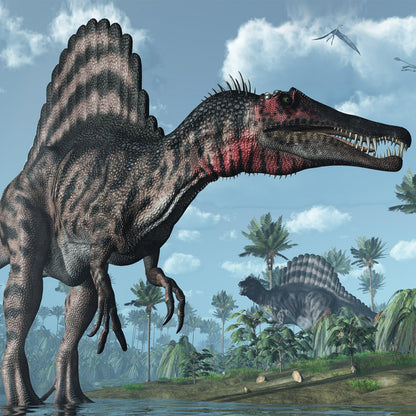 Pup Go Dinosaur Projector Flashlight for Kids Ages 3+, Early and Stocking Stuffers for Boys, 3 Discs 24 Images, Cool Dinosaurs Toys, Dinosaur Kids Flashlight, Night Light Projector