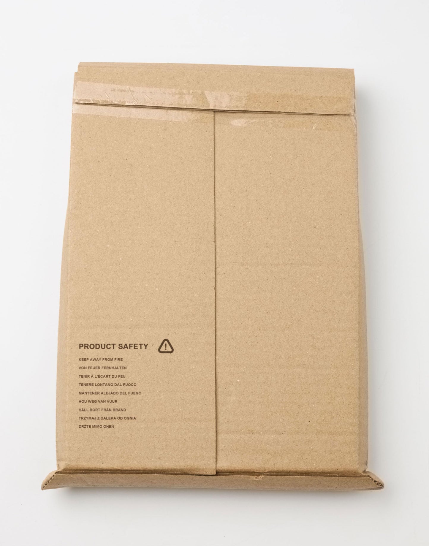 Stranger Things Kids T-Shirt & Shorts Daywear Set | Girls Max Character Striped Shorts White T-Shirt Complete Outfit | Netflix Series Merchandise