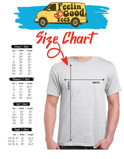 I Paused My Game Gamer Gaming Humor Sarcastic Funny T Shirt XL Black