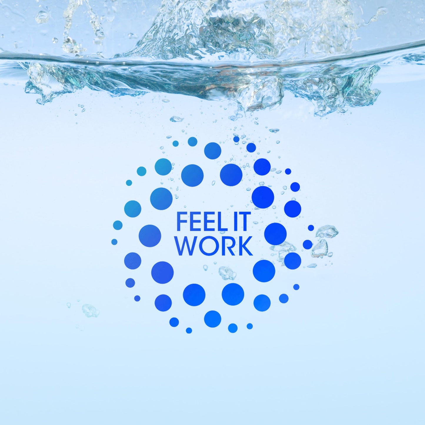 Head & Shoulders Anti-Dandruff Shampoo and Conditioner, Classic Clean 2-in-1, 1% Pyrithione Zinc, Flake Control, Deep Clean, Scalp Care, Fresh Scent, 8.45 fl oz