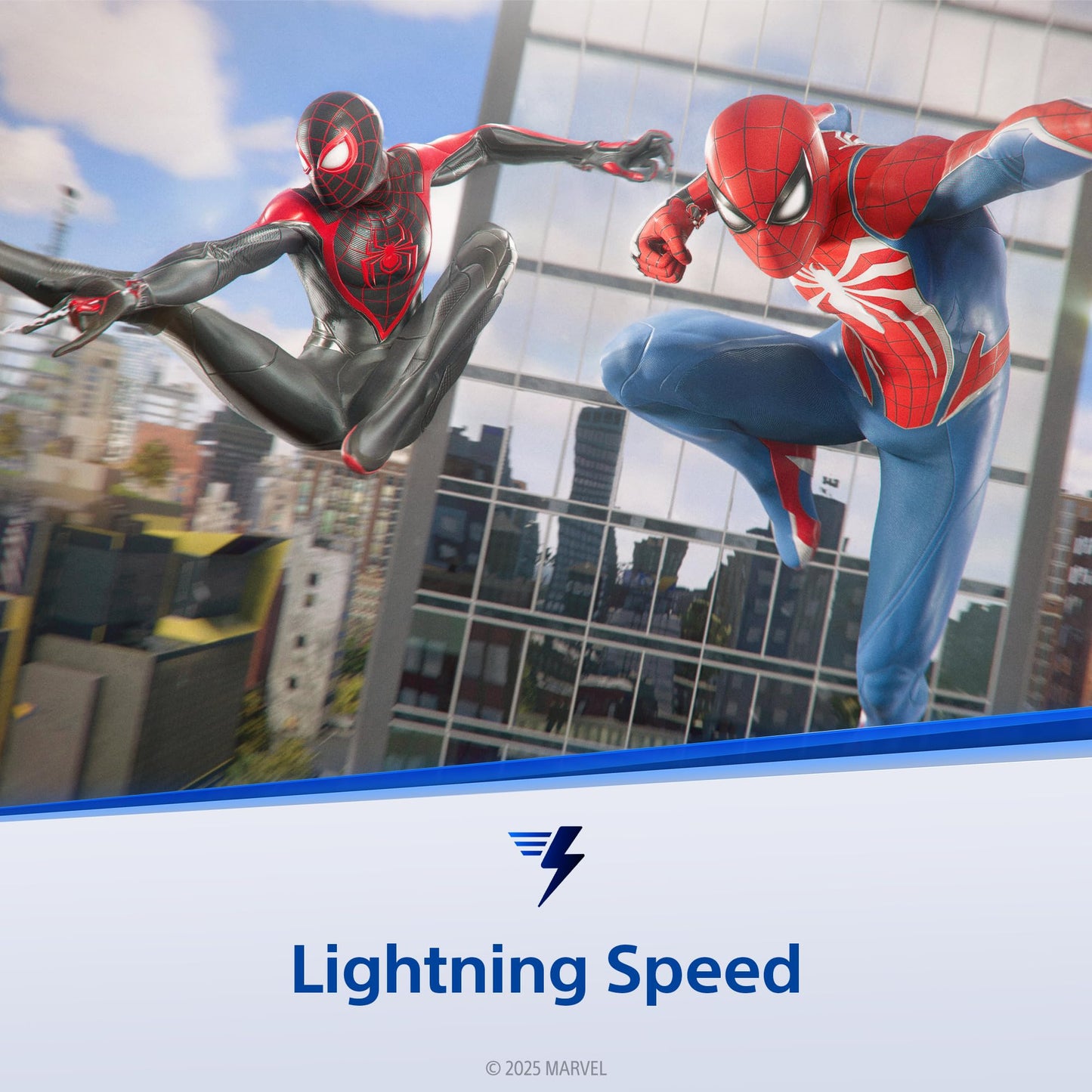 PlayStation®5 Digital Edition (slim)