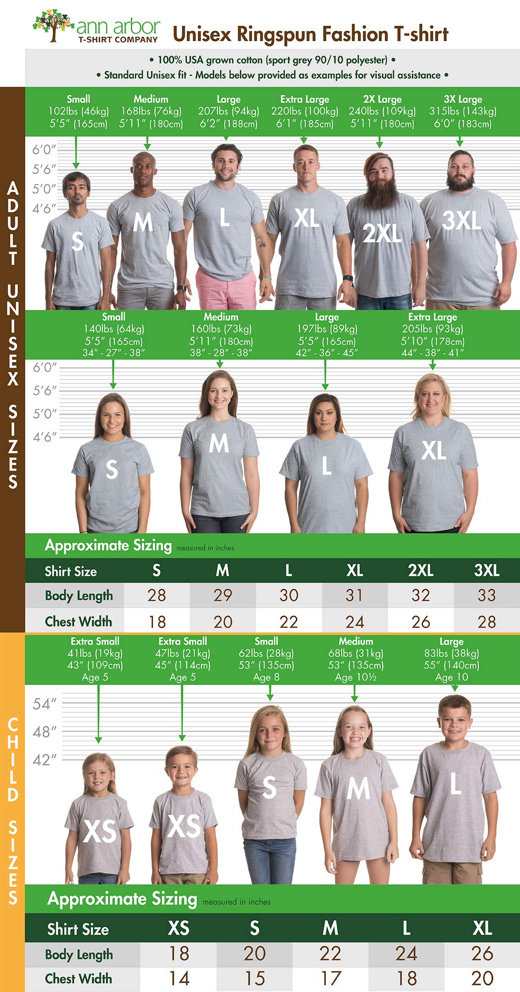 I Paused My Game to Be Here - Funny Video Gamer Gaming Player Humor Joke for Men Women T-Shirt-(Adult,M) Sport Grey