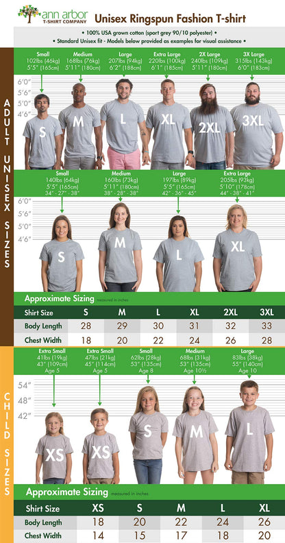 I Paused My Game to Be Here - Funny Video Gamer Gaming Player Humor Joke for Men Women T-Shirt-(Adult,M) Sport Grey