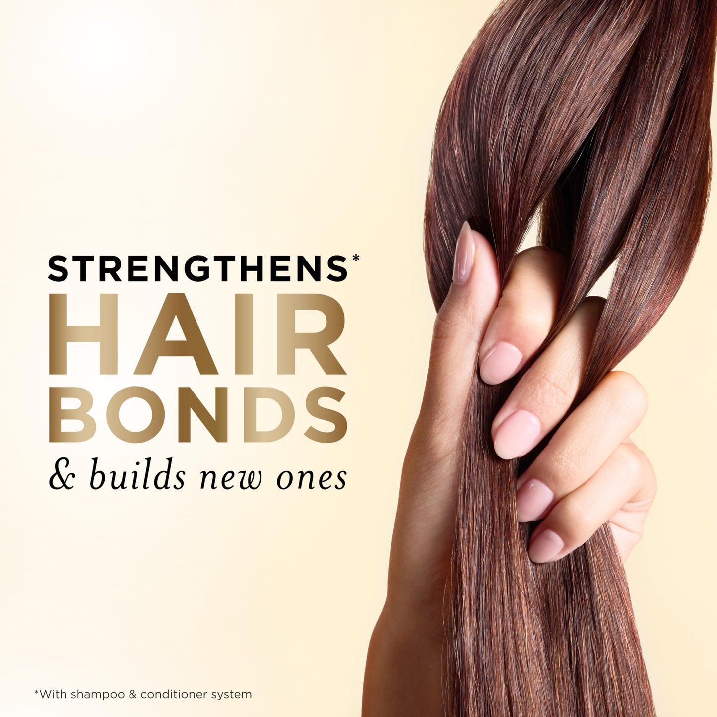 Pantene Shampoo, Sheer Volume - Lightweight Nourishment for Fine, Color-Treated Hair, 72-Hour Fullness and Body, 27.7 Oz Each, 2-Pack + Miracle Rescue Shot (0.5 Oz)