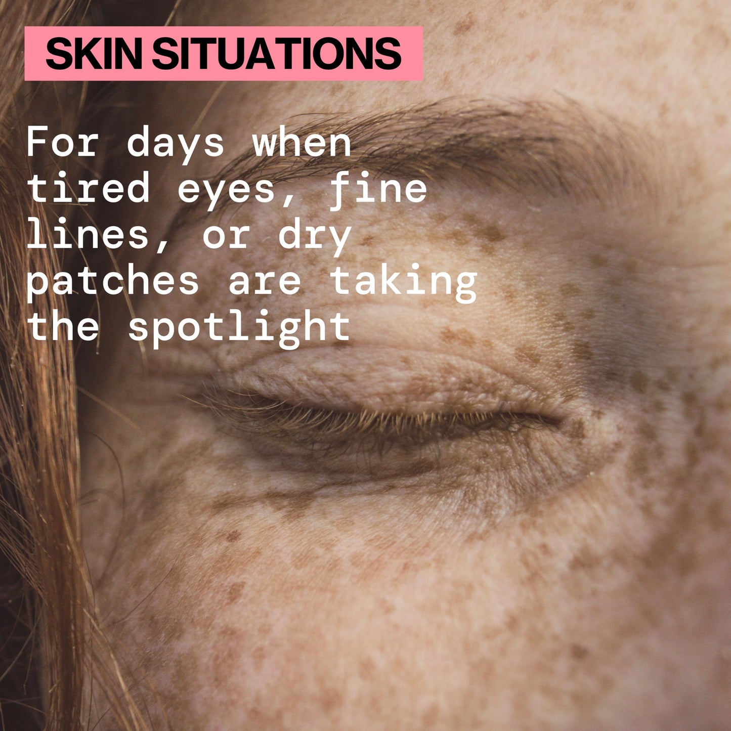 Pacifica Undereye & Smile Mask Set – Vegan Collagen Hydro Treatment with Hyaluronic Acid, Hydrating for Dark Circles, Dry & Combination Skin, Vegan & Cruelty-Free, 4 Pieces