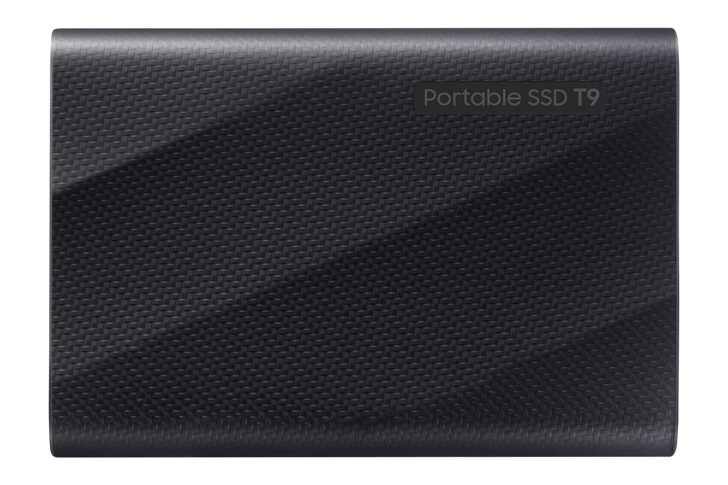 SAMSUNG T9 Portable SSD 4TB, USB 3.2 Gen 2x2 External Solid State Drive, Seq. Read Speeds Up to 2,000MB/s for Gaming, Students and Professionals,MU-PG4T0B/AM, Black (pack of 1)