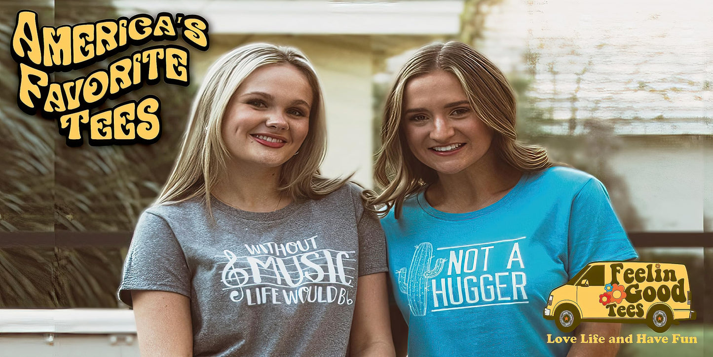 I Paused My Game Gamer Gaming Humor Sarcastic Funny T Shirt XL Black