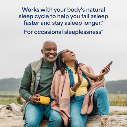 Puritan's Pride Premium Super Strength Melatonin 10mg Sleep Aid, Dietary Supplement for Sound, Restful, and Longer Sleep Support, 4 Month Supply, 120 Rapid Release Capsules (Packaging May Vary)