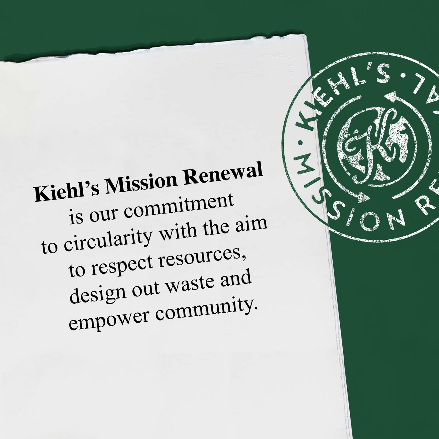 Kiehl's Avocado Nourishing Hydration Mask, Rich & Creamy Face Mask, Hydrates & Soothes Skin, with Evening Primrose Oil, Maintains Facial Elasticity, Helps Reduce Dryness, Paraben-free - 3.4 fl oz