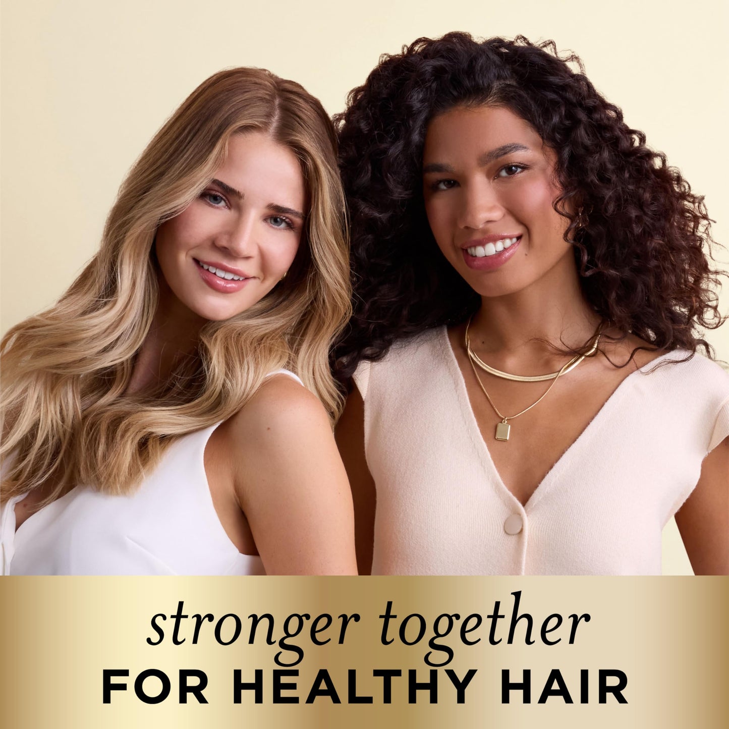 Pantene Shampoo & Conditioner Set, Daily Moisture Renewal - Pro-V Nutrients for Dry, Color-Treated, Straight to Curly Hair, 72-Hour Hydration & Softness, 52.8 Oz Total + Miracle Rescue Shot (0.5 Oz)