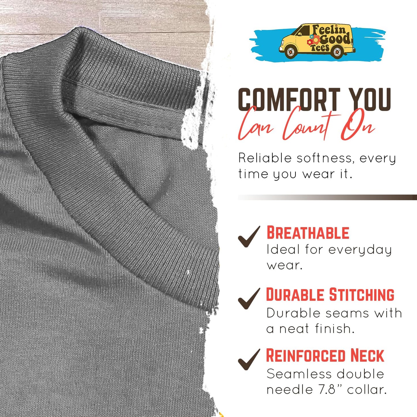 Im Fine Zombie Slash Halloween Costume T Shirt Funny Scary Horror Movie Graphic Tee Novelty Bloody Zombie T Shirt L Sport Grey