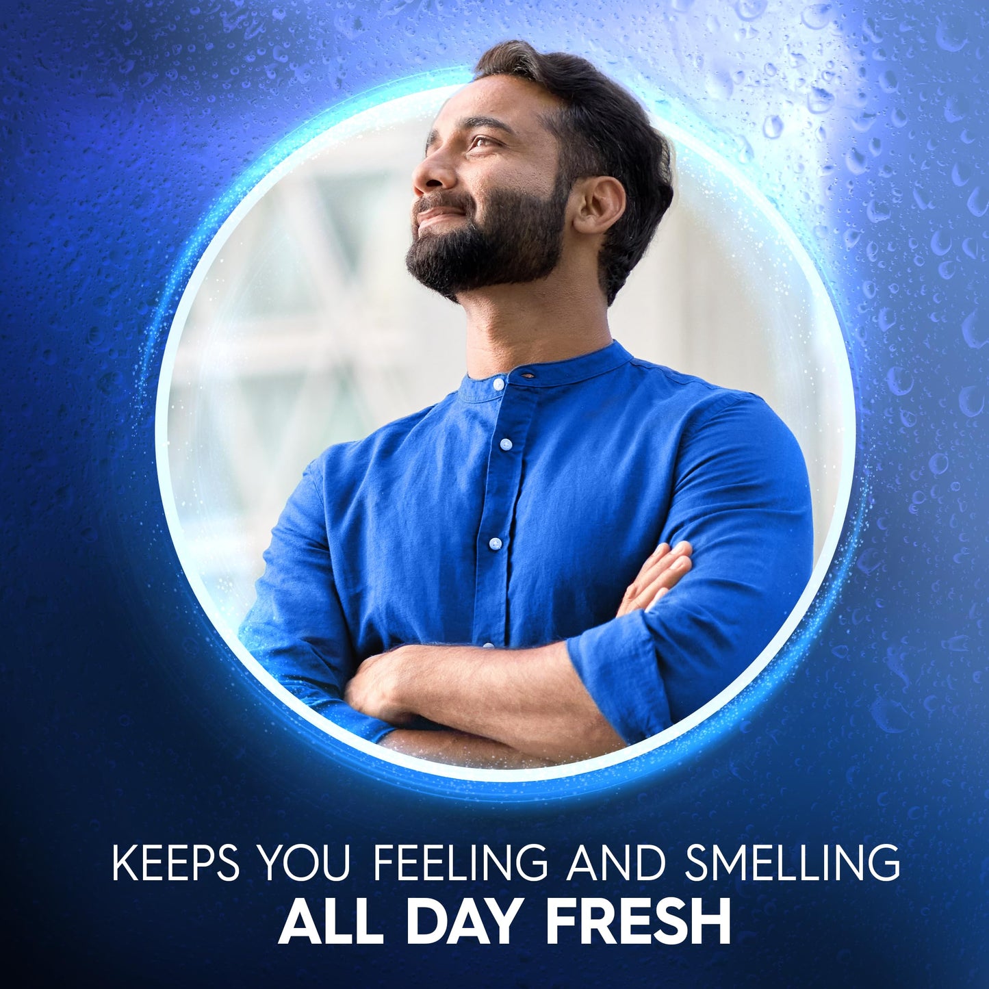 Dial Men 3in1 Body, Hair and Face Wash, Ultimate Clean, 32 Fl Oz