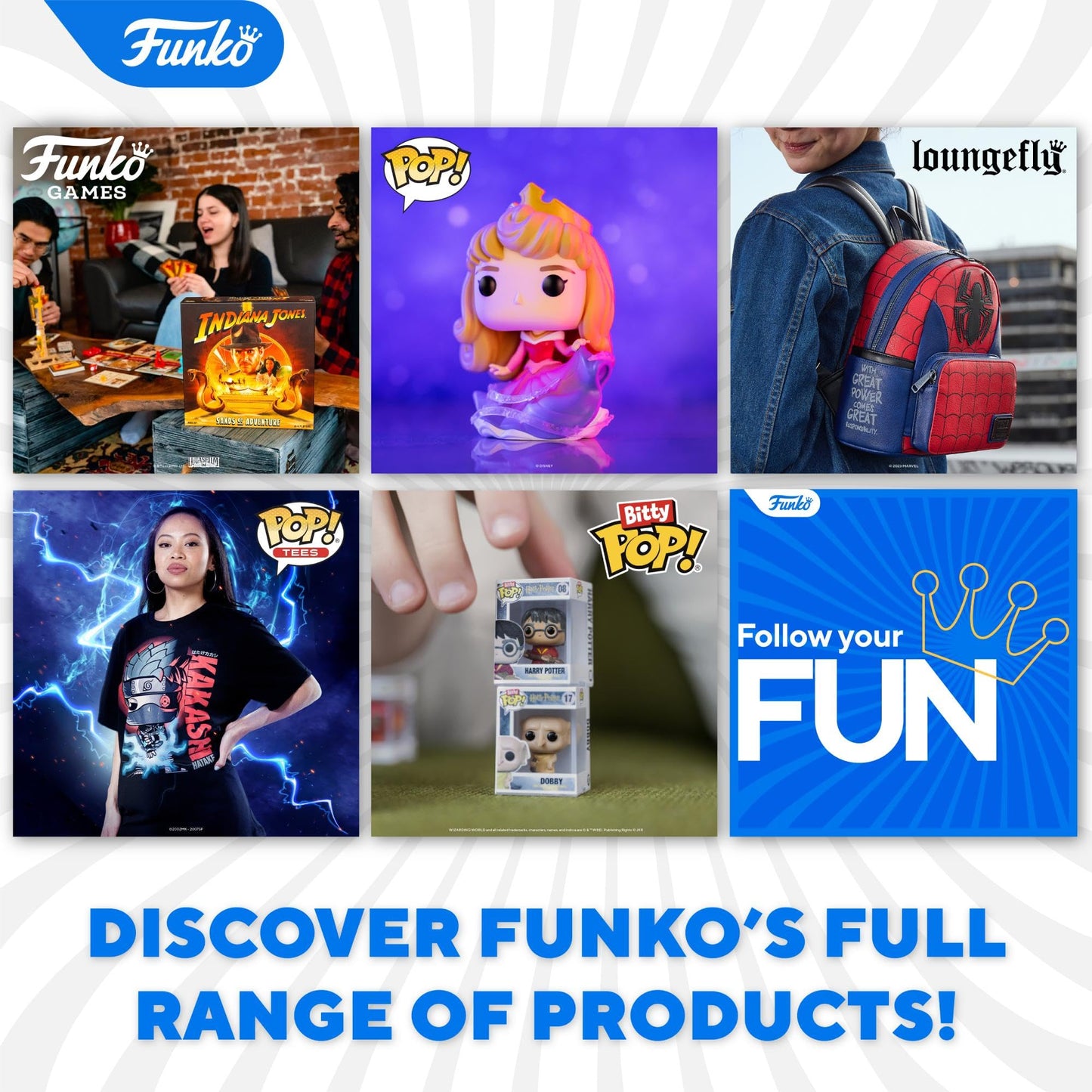 Funko POP! TV: Stranger Things - Finale Eleven - 1/6 Odds for Rare Chase Variant - Collectable Vinyl Figure - Gift Idea - Official Merchandise - for Kids & Adults - TV Fans