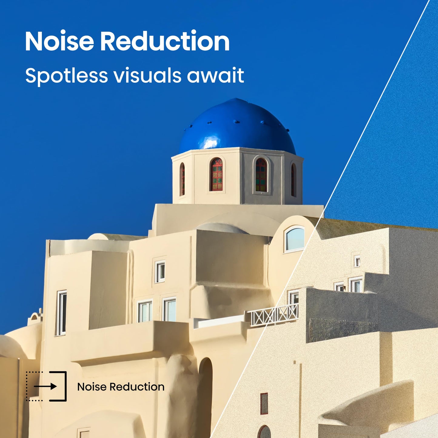 Hisense 40-Inch Class A4 Series FHD 1080p Smart Fire TV (40A4NF, 2025 Model) - DTS Virtual: X, Slim Bezel Design, Alexa Built in