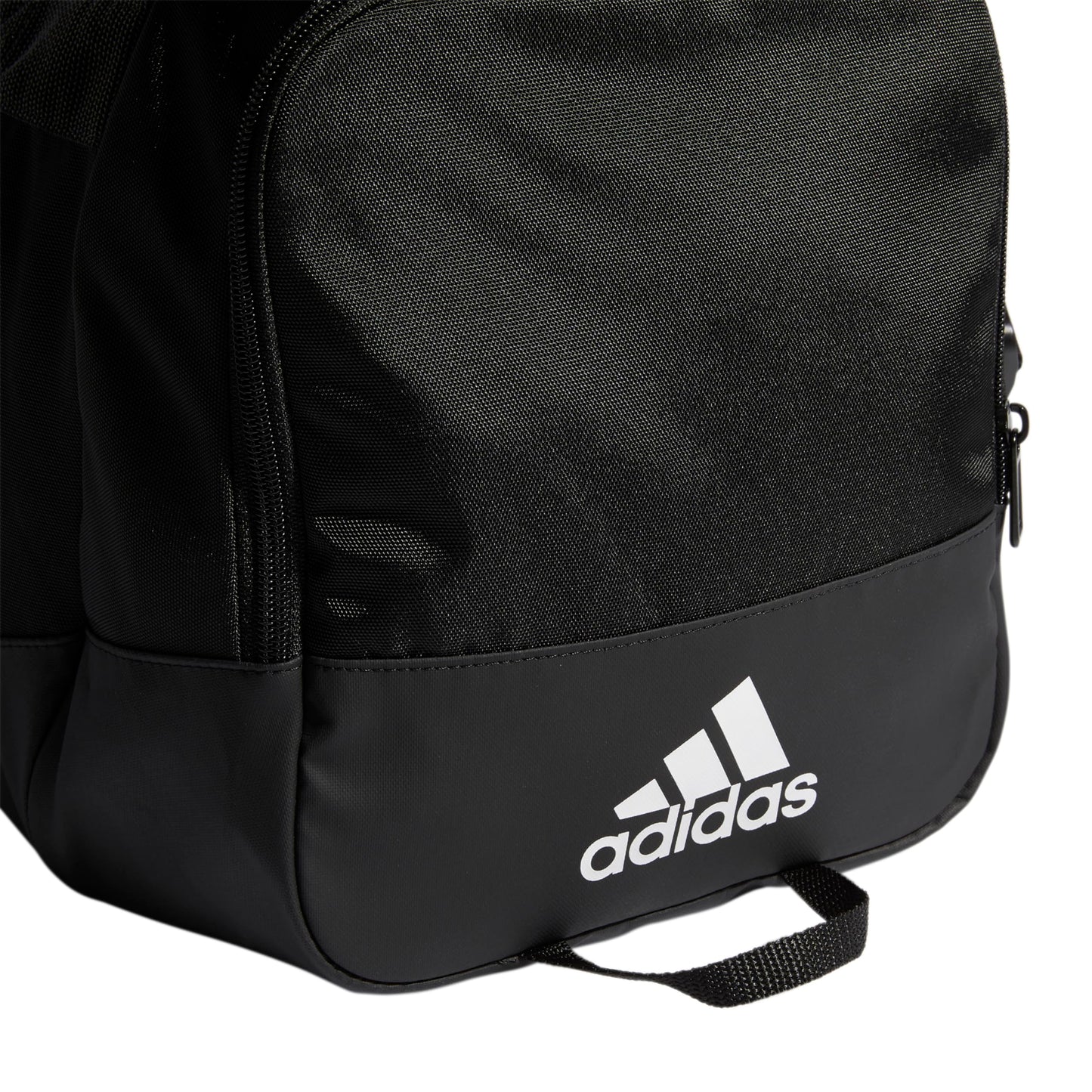 adidas Unisex Defender 4.0 Gym Duffel Bag for Men and Women