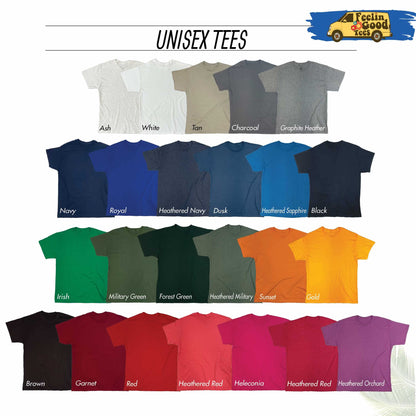 I Paused My Game Gamer Gaming Humor Sarcastic Funny T Shirt XL Black