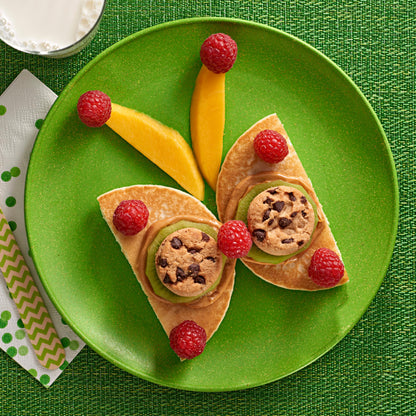 Nabisco Team Favorites Variety Pack, OREO Mini, CHIPS AHOY! Mini, Teddy Grahams Honey & Barnum's Animal Crackers, Christmas Stocking Stuffers, 30 Snack Packs