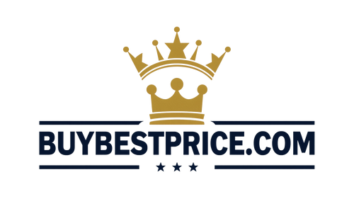 Buy Best Price